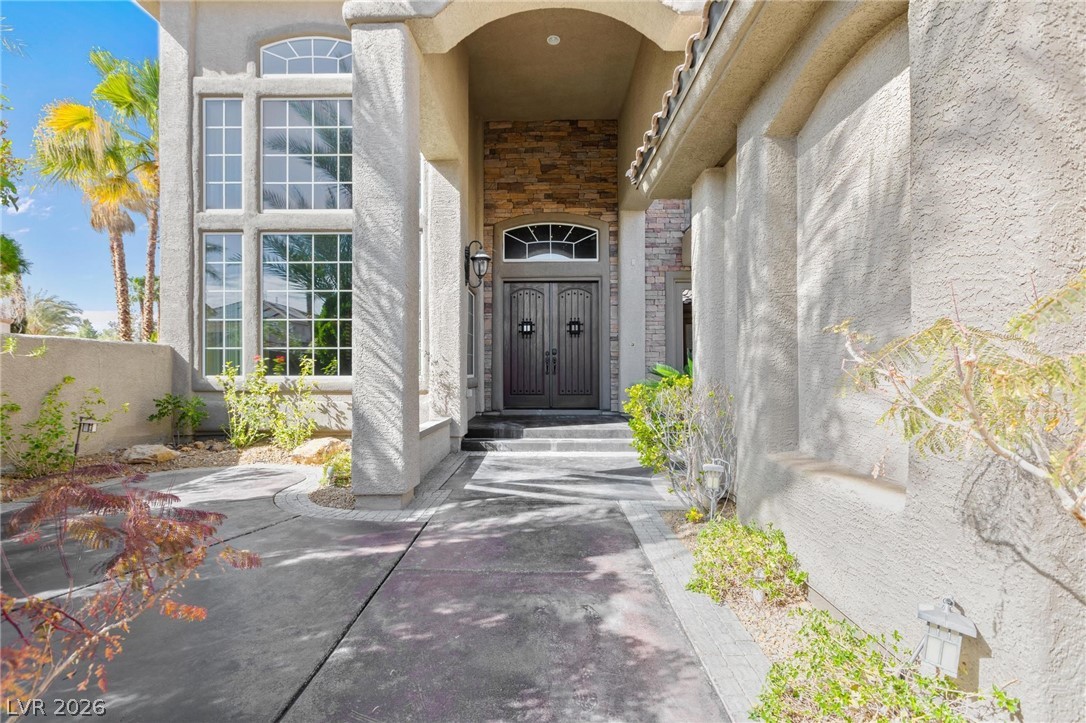 10671 Lago Cantini Street