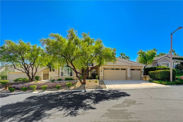 10809 ELM RIDGE AVE, LAS VEGAS, NV 89144 - Image 3bfd5bbe47dd4f3444752c8ff42443d2/1026221501