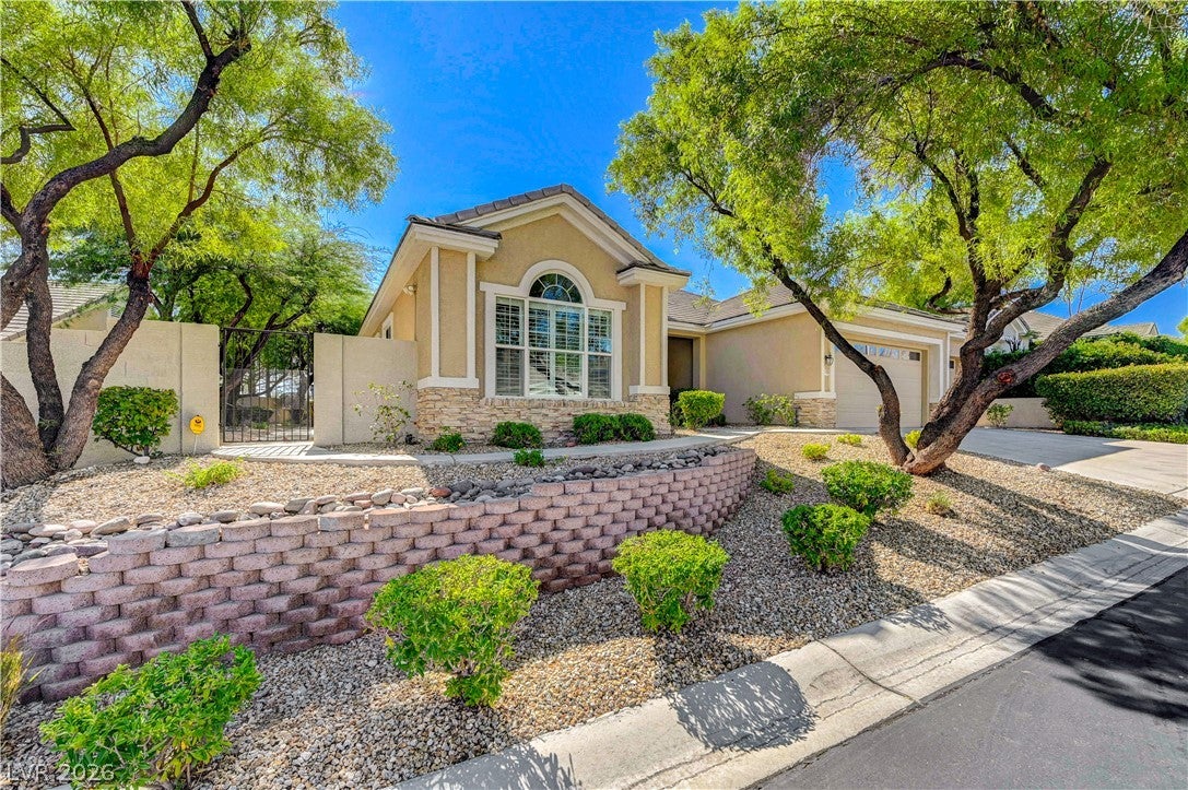 10809 Elm Ridge Avenue