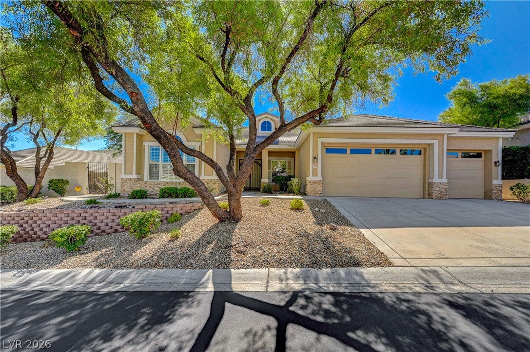 10809 Elm Ridge Avenue