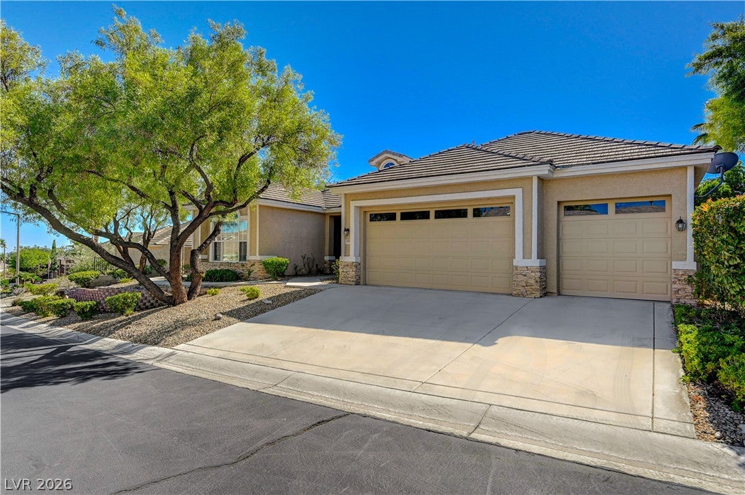 10809 Elm Ridge Avenue