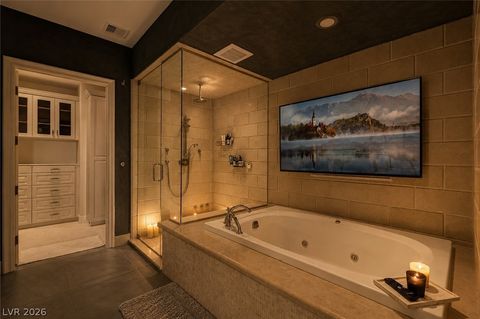 Tiny photo for 9101 Alta Drive #11, Las Vegas, NV 89145 (MLS # 2781643)