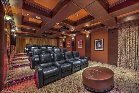 Tiny photo for 9101 Alta Drive #11, Las Vegas, NV 89145 (MLS # 2781643)