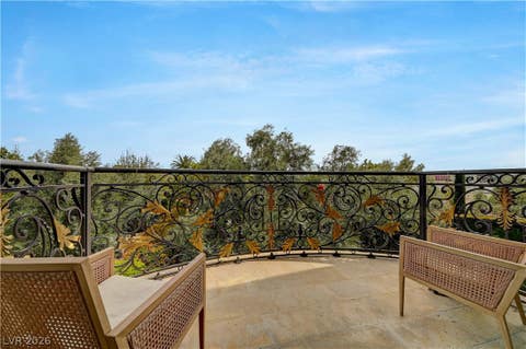 Tiny photo for 9101 Alta Drive #11, Las Vegas, NV 89145 (MLS # 2781643)