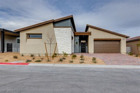 Homes For Sale - 10324 Peako Hills Avenue<br/> Las Vegas, NV 89166