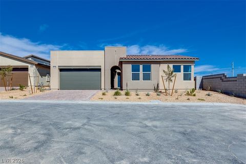 10324 Peako Hills Avenue Las Vegas NV 89166