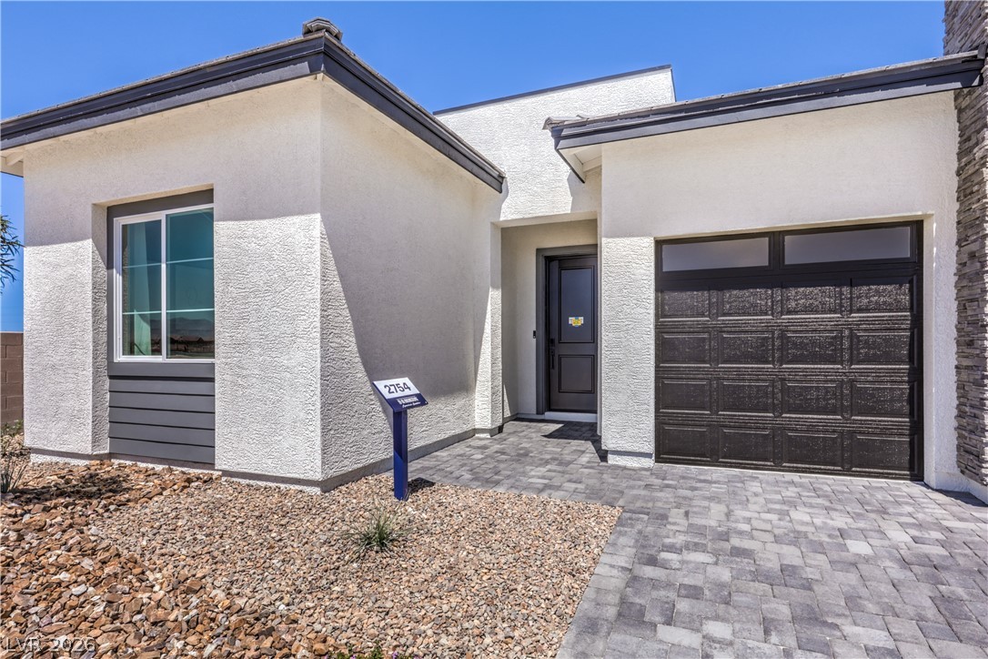 1204 Ryan River Pl Place
