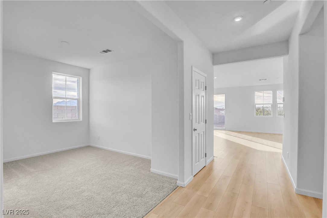 321 Blossom Wind Street