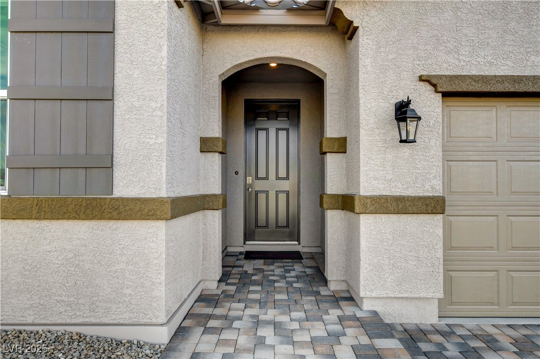 321 Blossom Wind Street