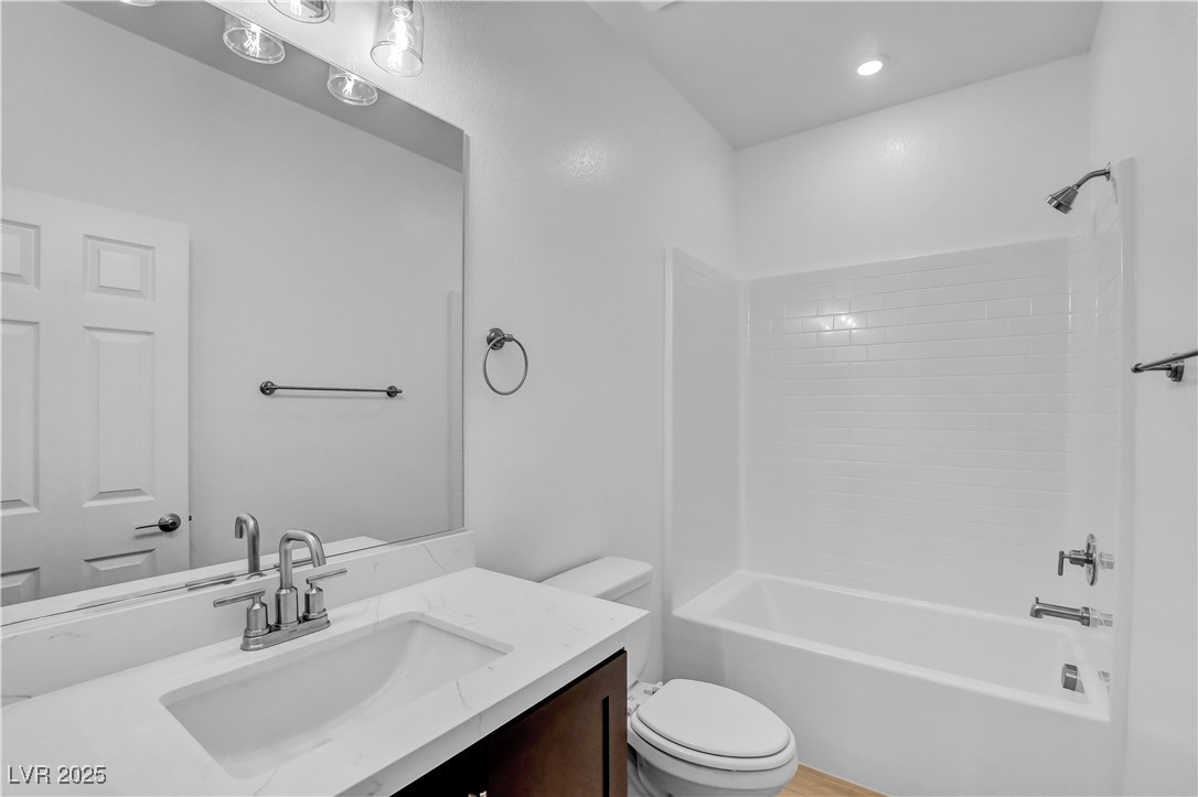 321 Blossom Wind Street