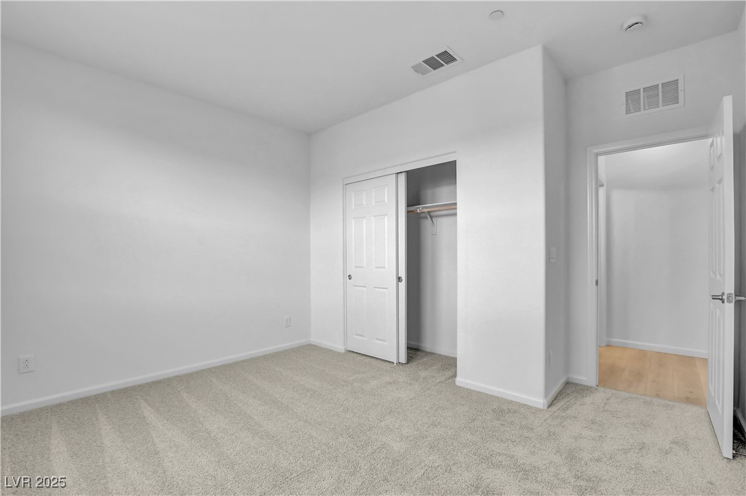 321 Blossom Wind Street