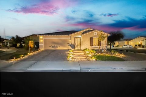 Homes For Sale - 2421 Wild Onion Ct<br/> Las Vegas, NV 89030