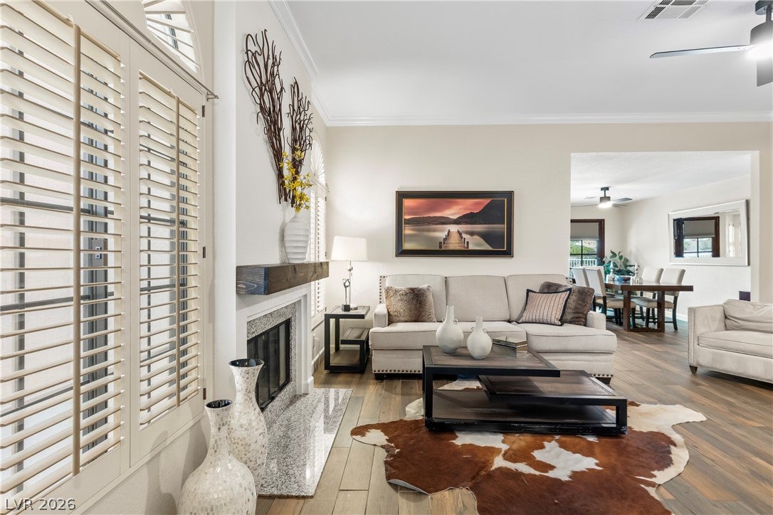 8824 Sail Bay Drive