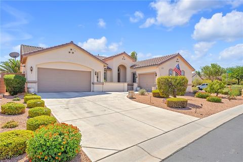 9429 Quiet Valley Avenue Las Vegas NV 89149