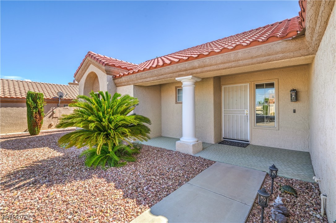 8509 Festival Drive