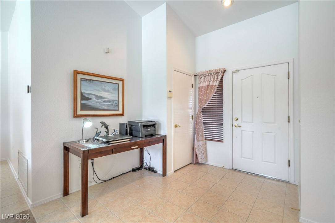8509 Festival Drive
