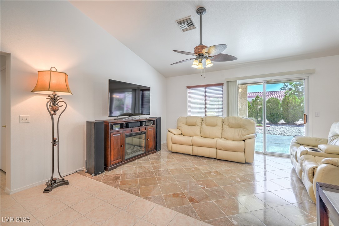 8509 Festival Drive