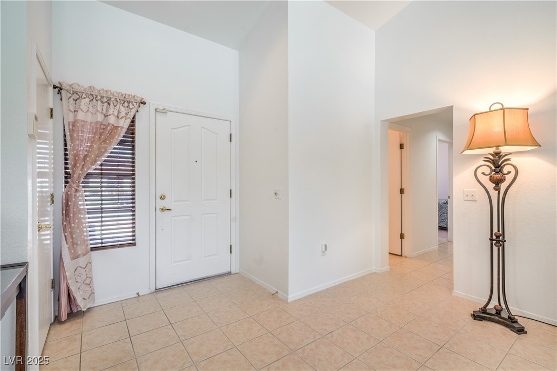 8509 Festival Drive