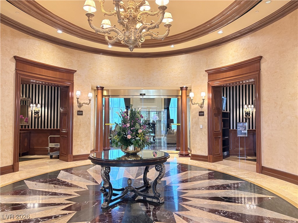 2857 Paradise Road PH2904