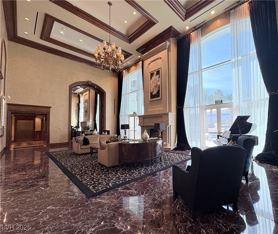 2857 Paradise Road PH2904