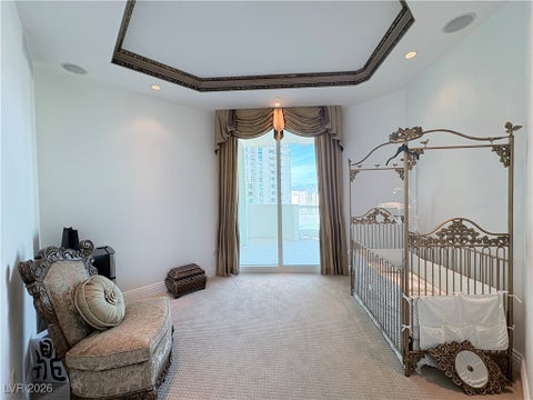 Tiny photo for 2857 Paradise Road #PH2904, Las Vegas, NV 89109 (MLS # 2751493)