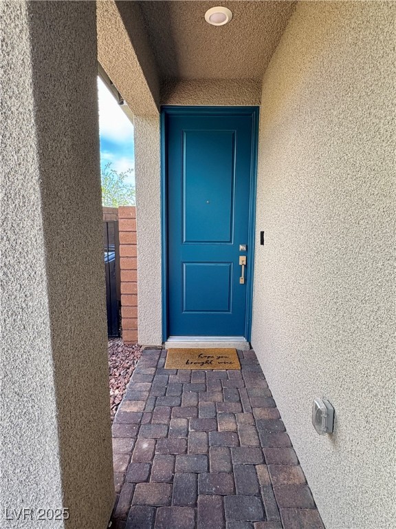 4132 Ancient Well Court
