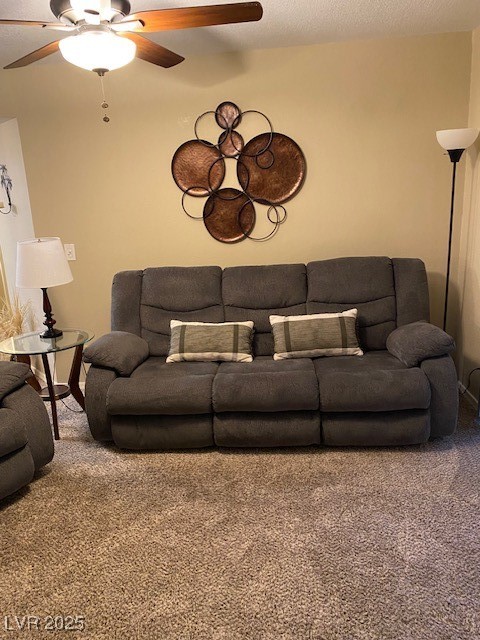 3550 Bay Sands Drive #2062, Laughlin, Nevada image 5