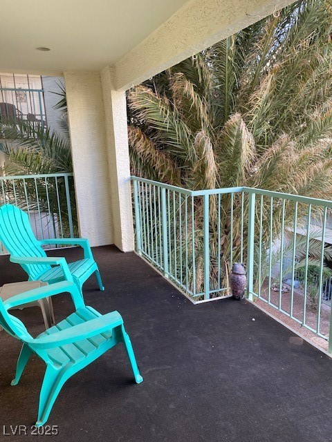 3550 Bay Sands Drive #2062, Laughlin, Nevada image 24