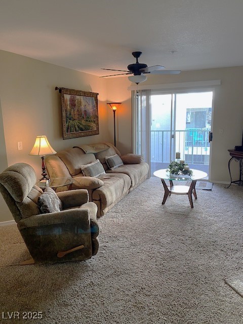 3550 Bay Sands Drive #2062, Laughlin, Nevada image 8