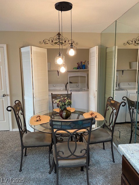 3550 Bay Sands Drive #2062, Laughlin, Nevada image 18