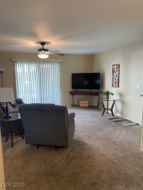 3550 Bay Sands Drive #2062, Laughlin, Nevada image 9