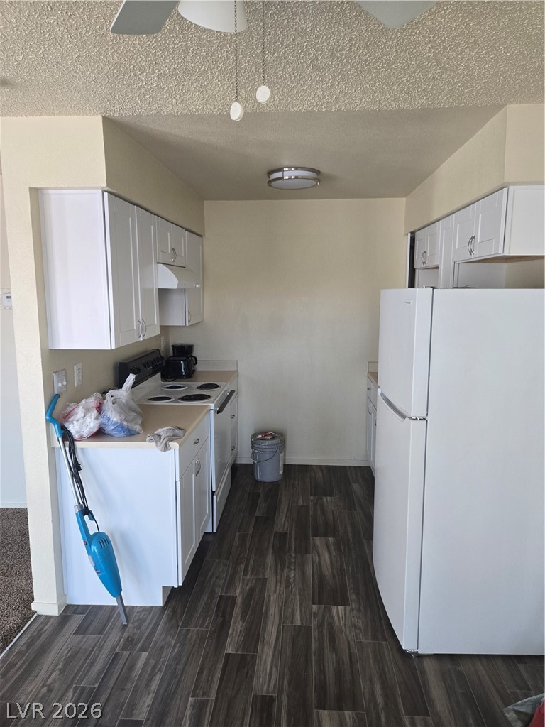1388 E Desert Inn Road 2