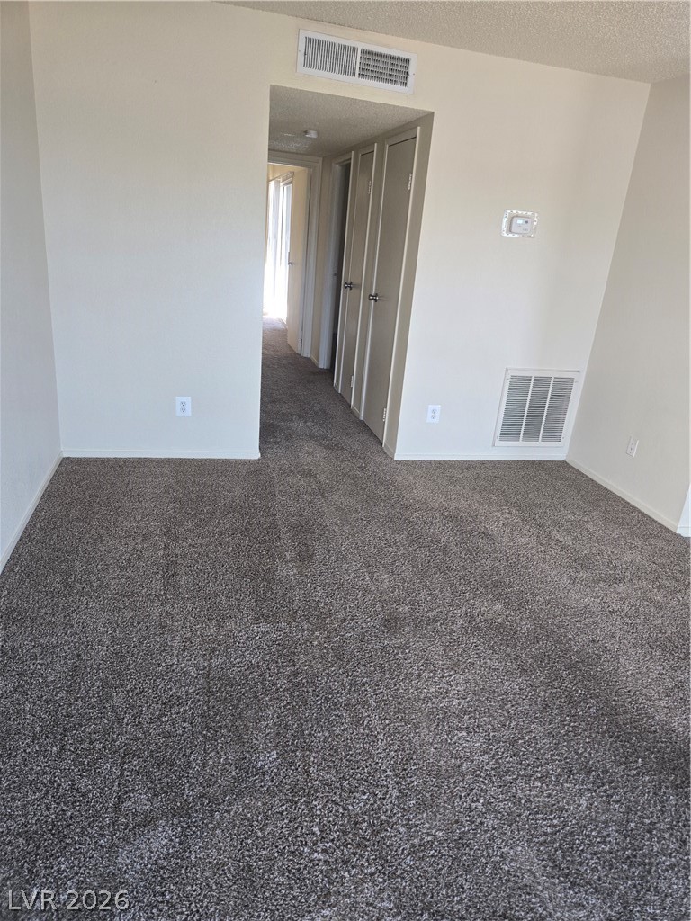 1388 E Desert Inn Road 2