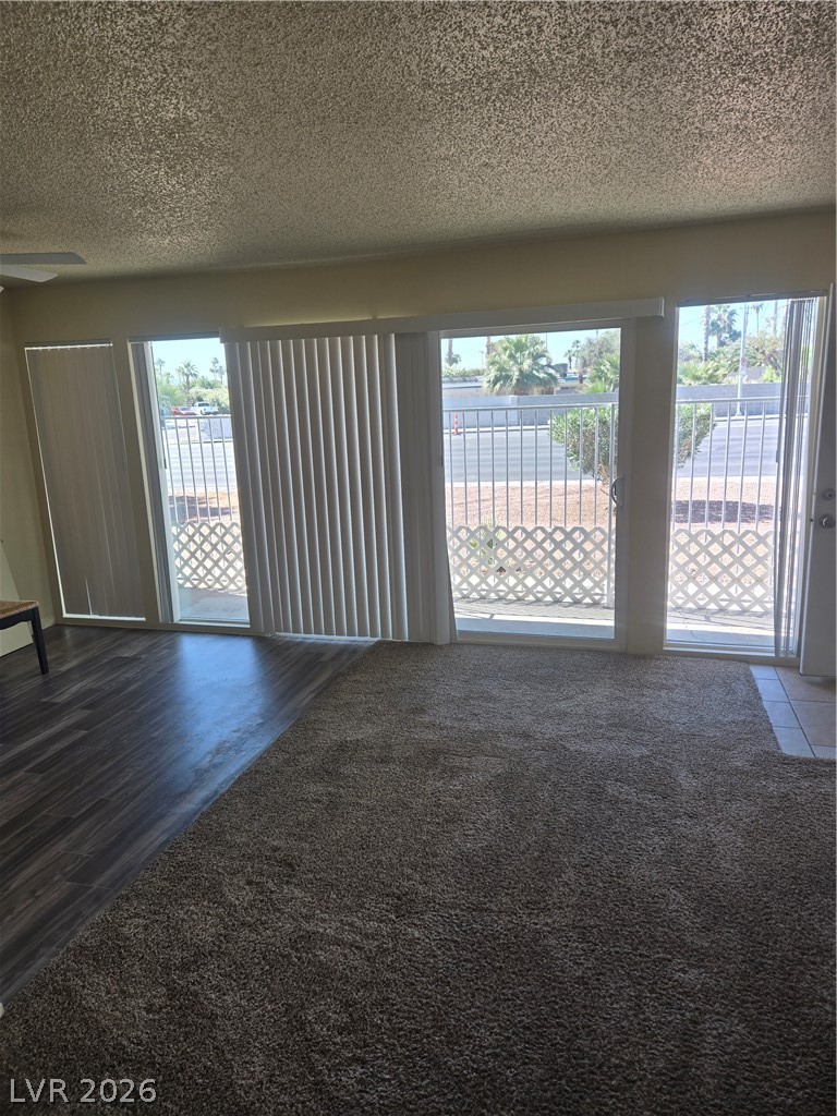 1388 E Desert Inn Road 2