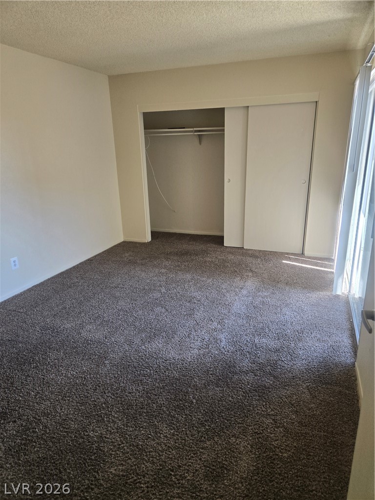1388 E Desert Inn Road 2