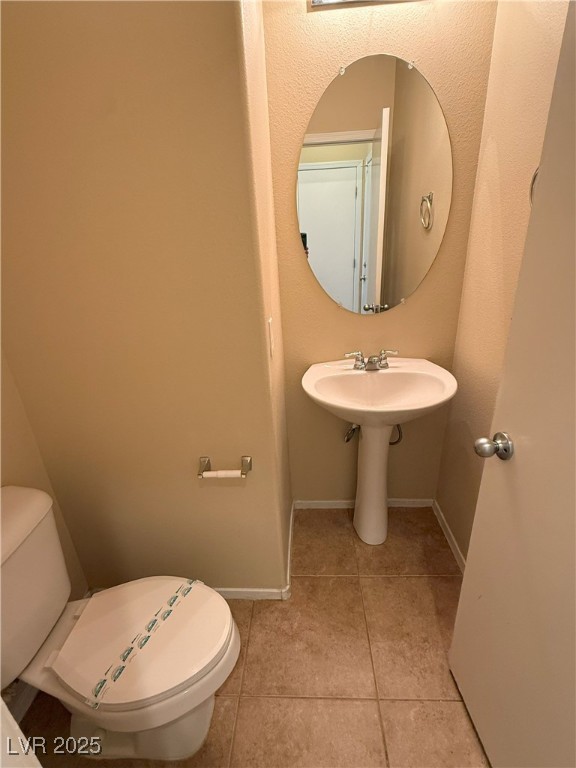 1030 Maple Pines Avenue, North Las Vegas, Nevada image 5