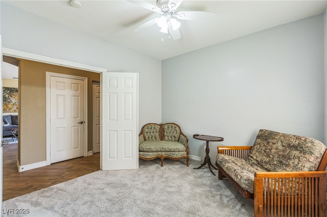 250 Aspen Bay Lane, Henderson, Nevada image 3
