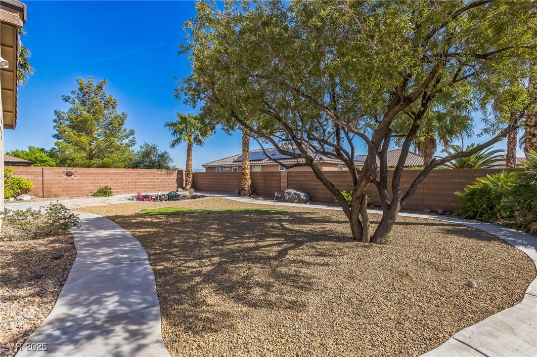 250 Aspen Bay Lane, Henderson, Nevada image 30