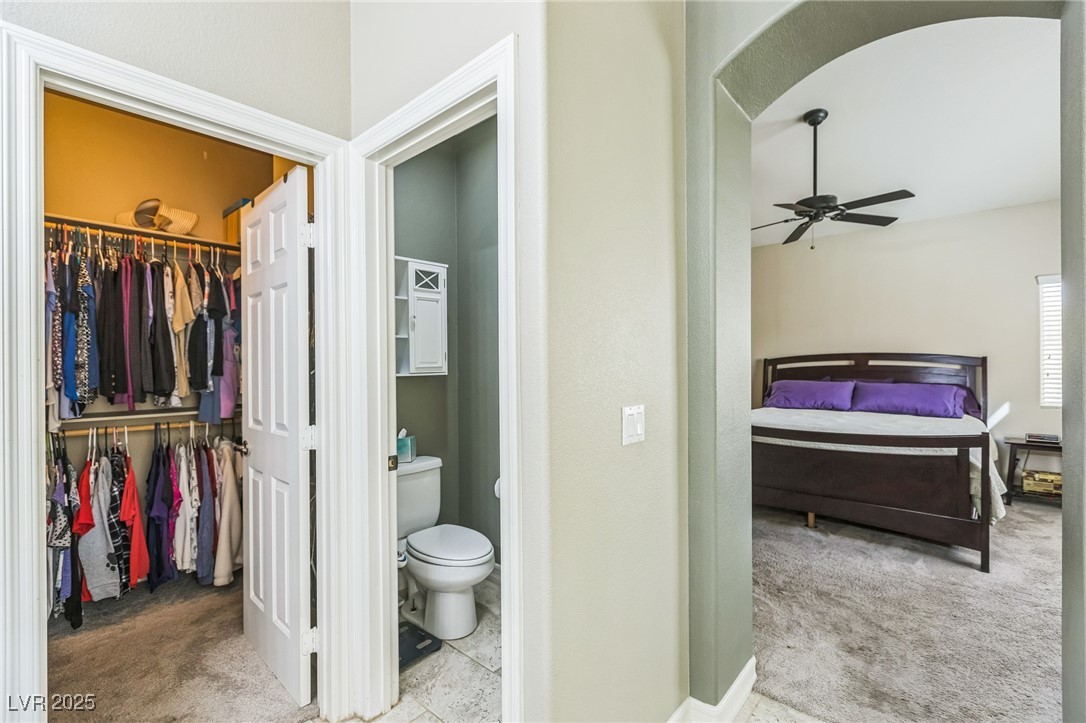 250 Aspen Bay Lane, Henderson, Nevada image 25