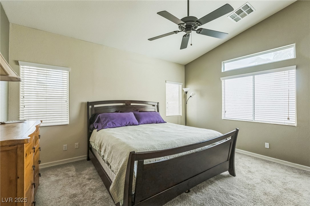250 Aspen Bay Lane, Henderson, Nevada image 19