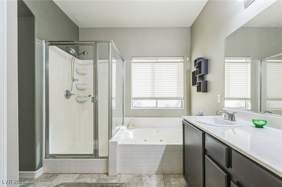 250 Aspen Bay Lane, Henderson, Nevada image 24