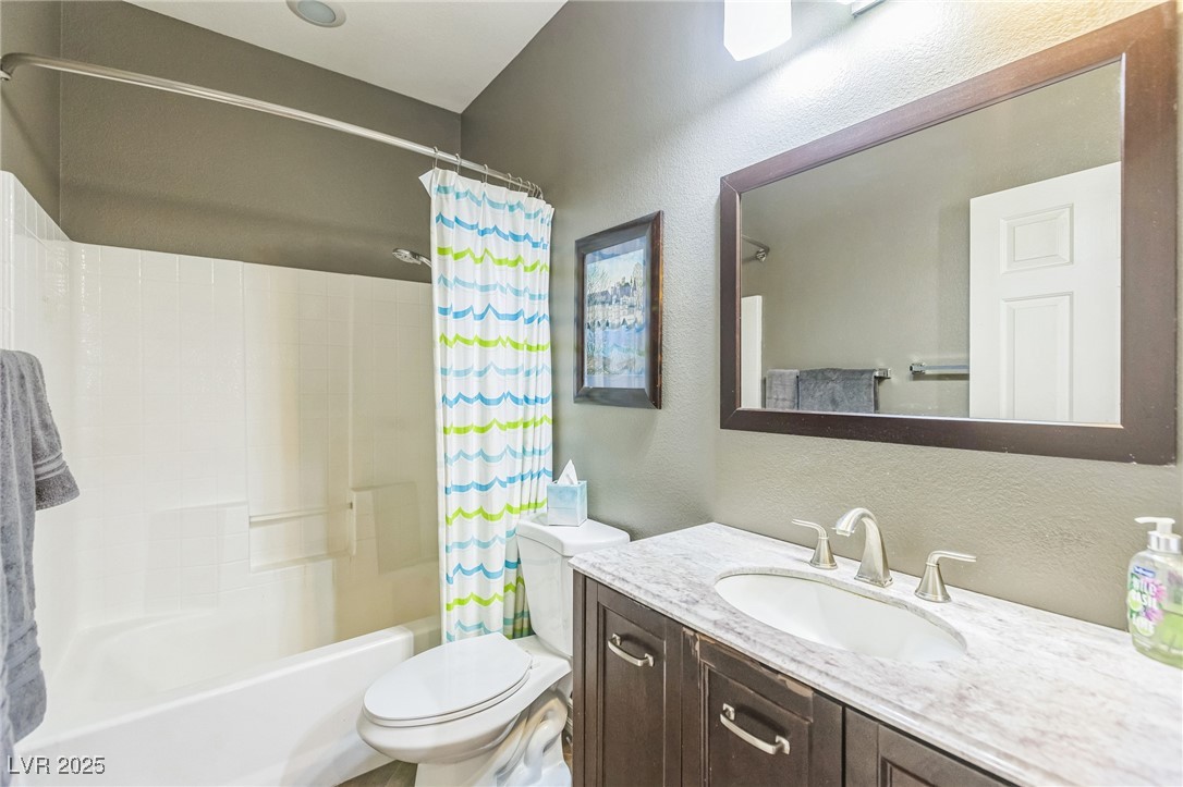 250 Aspen Bay Lane, Henderson, Nevada image 22