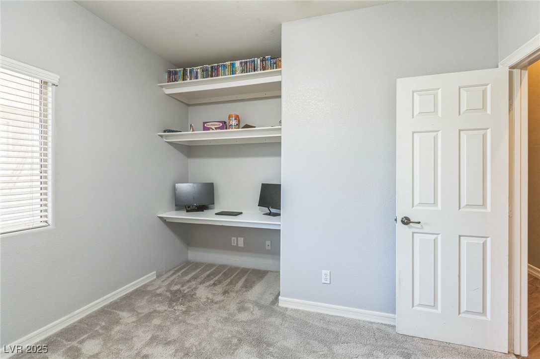 250 Aspen Bay Lane, Henderson, Nevada image 16