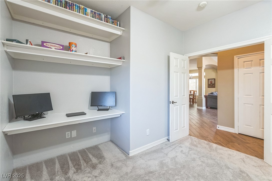 250 Aspen Bay Lane, Henderson, Nevada image 15