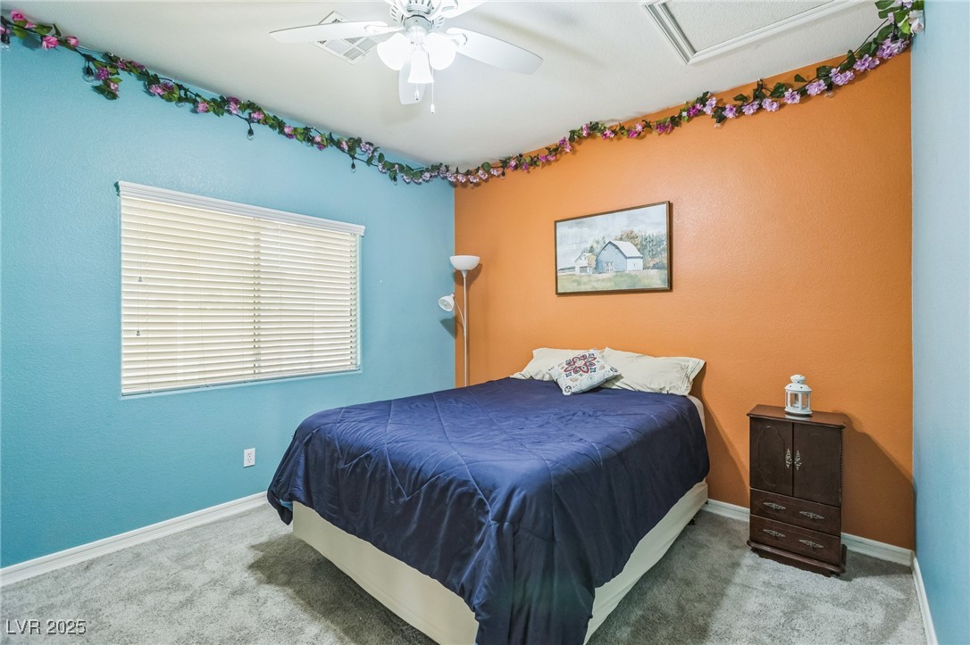 250 Aspen Bay Lane, Henderson, Nevada image 17