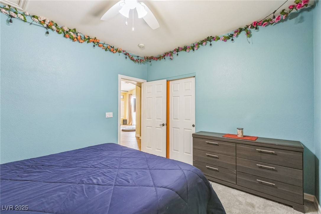 250 Aspen Bay Lane, Henderson, Nevada image 18