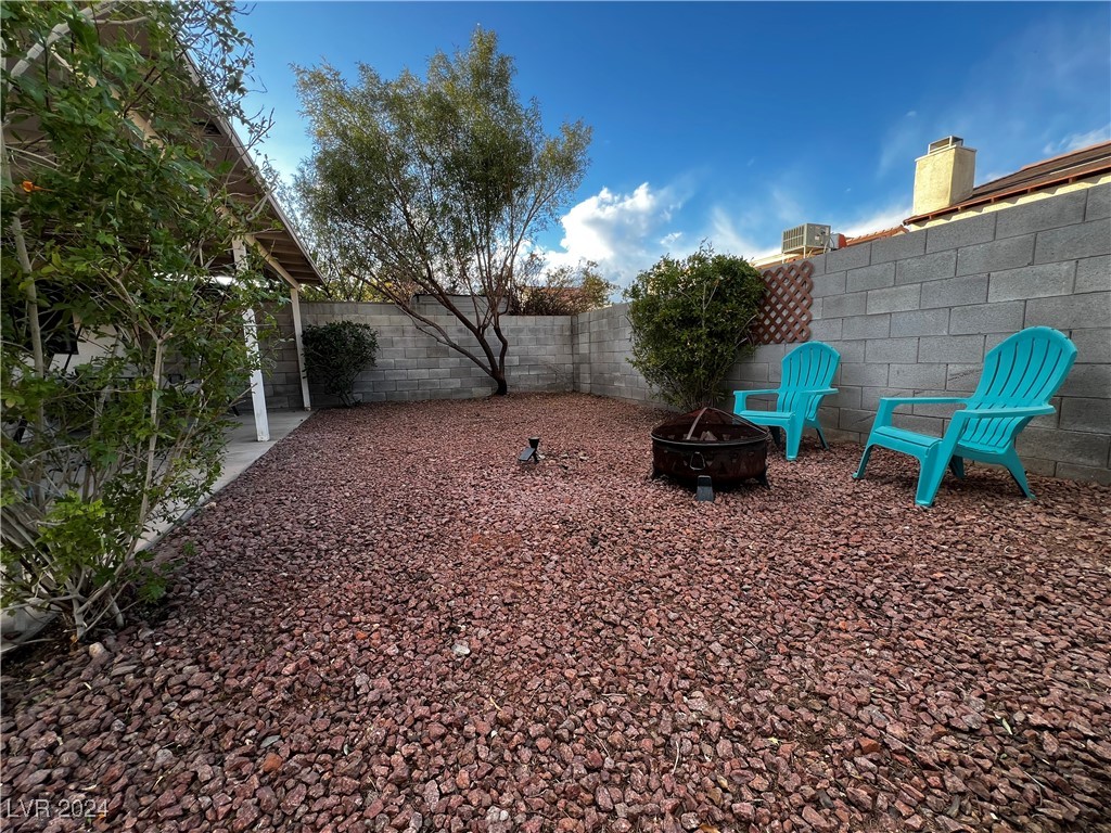 8216 Willeta Avenue, Las Vegas, Nevada image 33