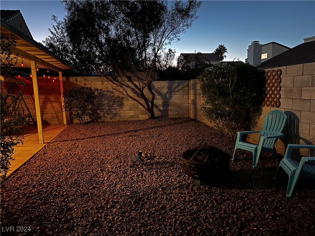 8216 Willeta Avenue, Las Vegas, Nevada image 35