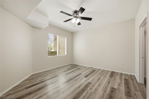 Tiny photo for 8324 W Charleston Boulevard #1030, Las Vegas, NV 89117 (MLS # 2793339)