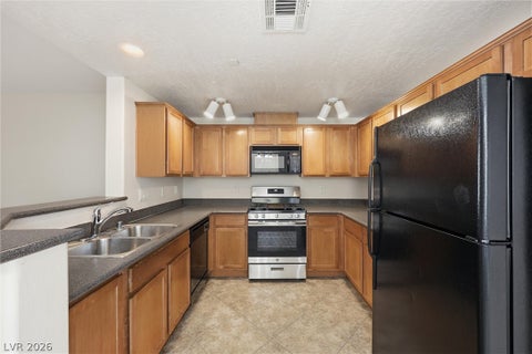 Tiny photo for 8324 W Charleston Boulevard #1030, Las Vegas, NV 89117 (MLS # 2793339)
